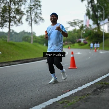 Runner Photo 7600524