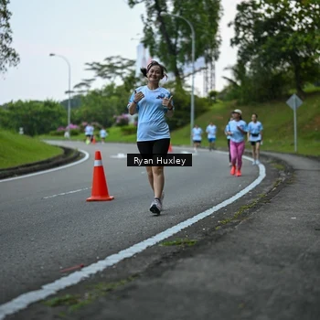 Runner Photo 7600526