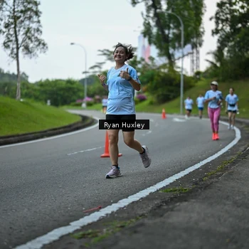 Runner Photo 7600527
