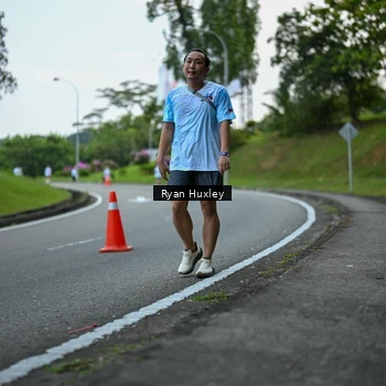 Runner Photo 7600528