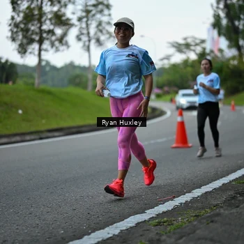 Runner Photo 7600531