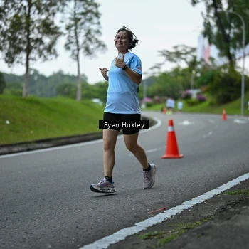 Runner Photo 7600532