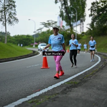 Runner Photo 7600534