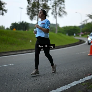 Runner Photo 7600536