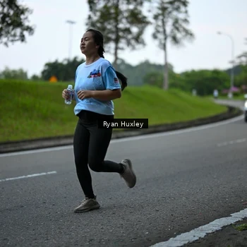 Runner Photo 7600537