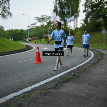 Runner Photo 7600538