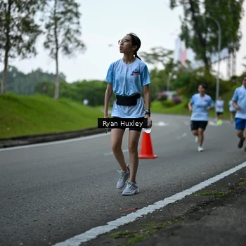 Runner Photo 7600542