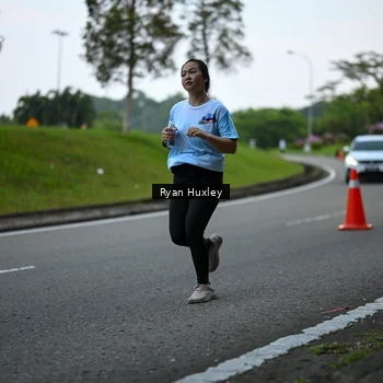 Runner Photo 7600543