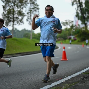 Runner Photo 7600548