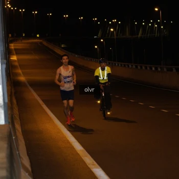 Runner Photo 760055