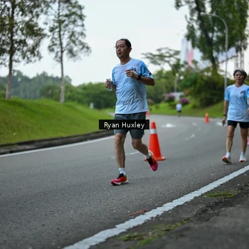 Runner Photo 7600552