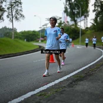 Runner Photo 7600553