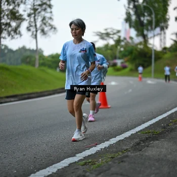 Runner Photo 7600554