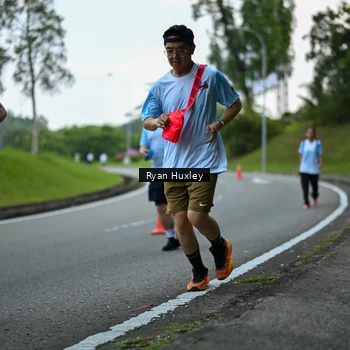 Runner Photo 7600556