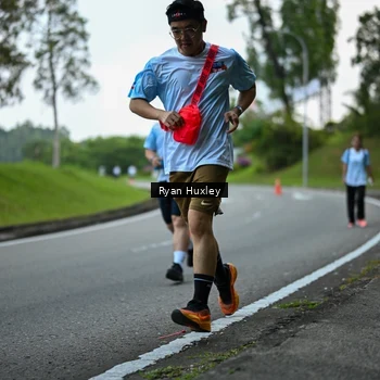 Runner Photo 7600557