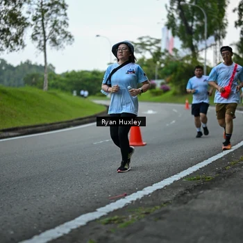 Runner Photo 7600559