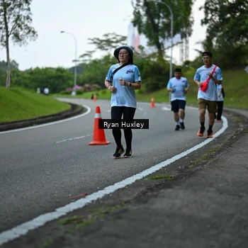 Runner Photo 7600560