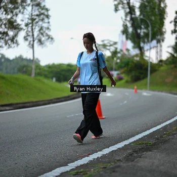 Runner Photo 7600561