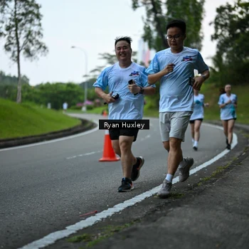 Runner Photo 7600562