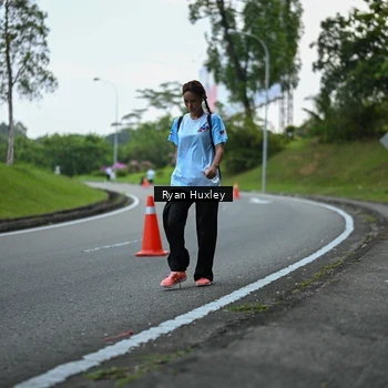Runner Photo 7600564