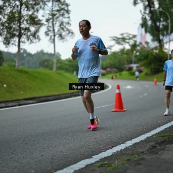 Runner Photo 7600566
