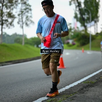 Runner Photo 7600567