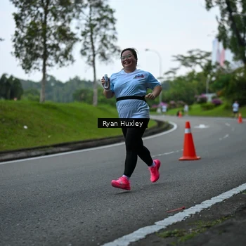 Runner Photo 7600568