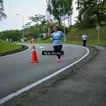 Runner Photo 7600569