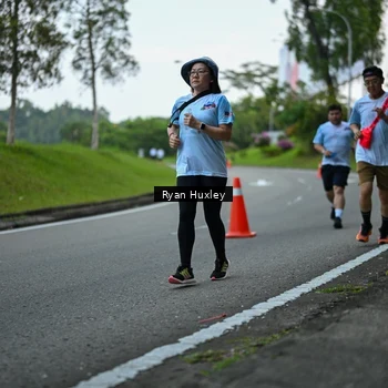 Runner Photo 7600572