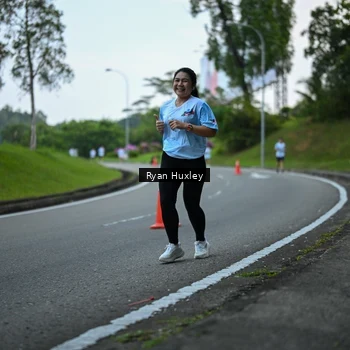 Runner Photo 7600573