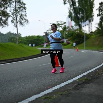 Runner Photo 7600574