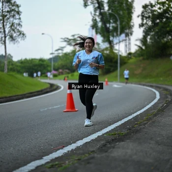 Runner Photo 7600575