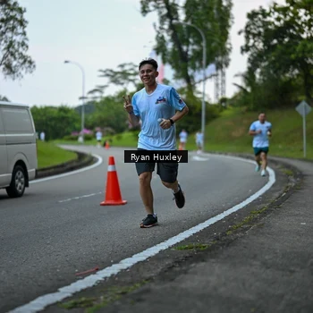 Runner Photo 7600576