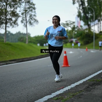 Runner Photo 7600577