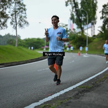Runner Photo 7600578