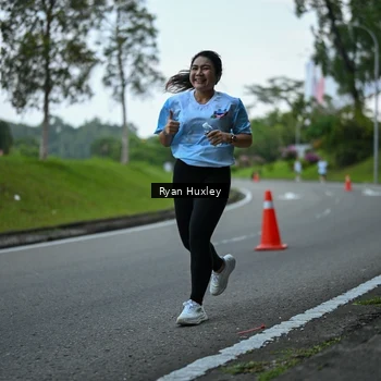 Runner Photo 7600580