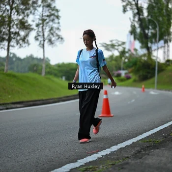 Runner Photo 7600582