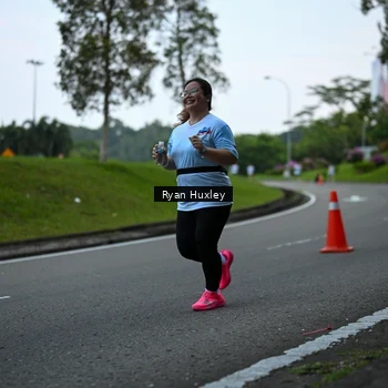 Runner Photo 7600583