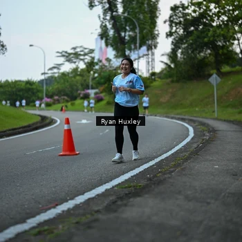 Runner Photo 7600584