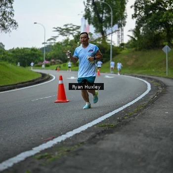 Runner Photo 7600588