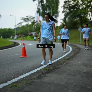 Runner Photo 7600591