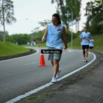 Runner Photo 7600592