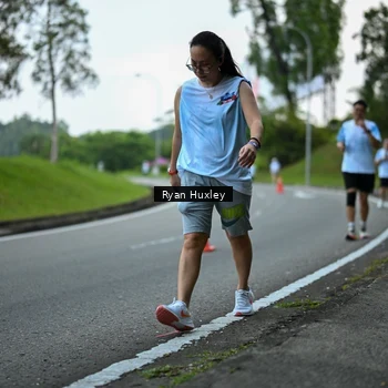Runner Photo 7600594