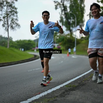 Runner Photo 7600596
