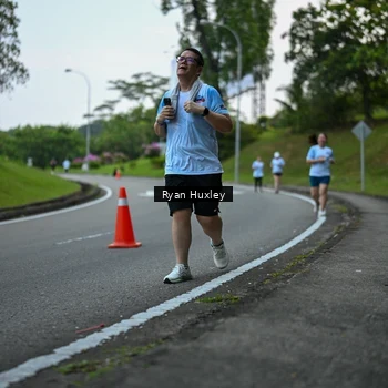 Runner Photo 7600597