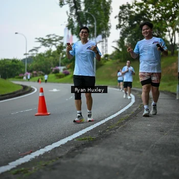 Runner Photo 7600599