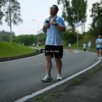 Runner Photo 7600602