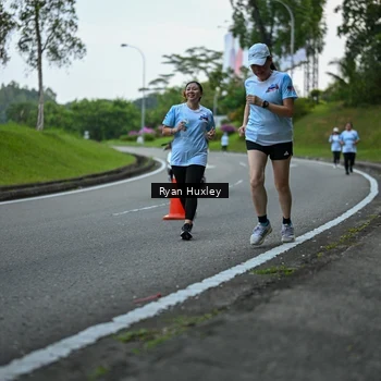 Runner Photo 7600606