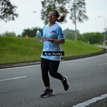 Runner Photo 7600610