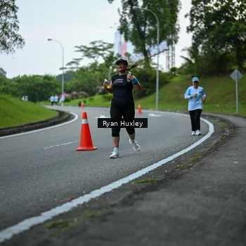 Runner Photo 7600618